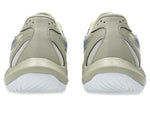 asic gel rocket 12 badmintan shoe probadminton.in