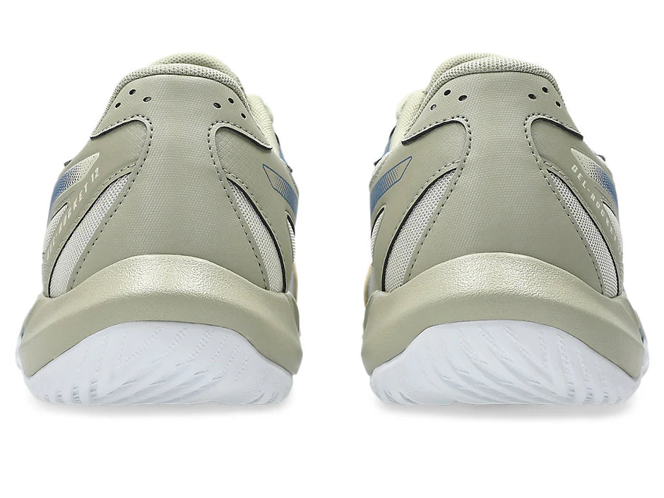 asic gel rocket 12 badmintan shoe probadminton.in