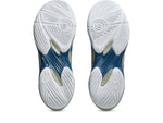 aics gel rocket 12 badminton probadminton.in