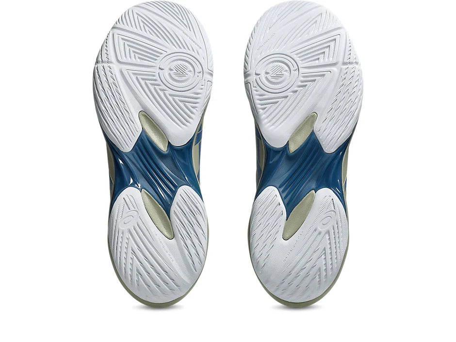aics gel rocket 12 badminton probadminton.in