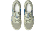 asiics gel rocket 12 shoe probadminton.in