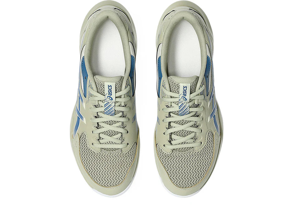 asiics gel rocket 12 shoe probadminton.in