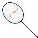Lining Axforce Big Bang Badminton Racket- 4U/5U (Assorted colors)