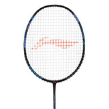 Lining Axforce Big Bang Badminton Racket- 4U/5U (Assorted colors)