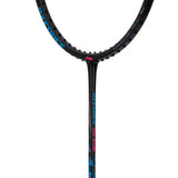 Lining Axforce Big Bang Badminton Racket- 4U/5U (Assorted colors)