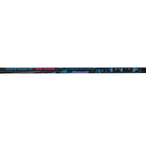 Lining Axforce Big Bang Badminton Racket- 4U/5U (Assorted colors)