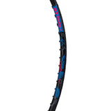 Lining Axforce Big Bang Badminton Racket- 4U/5U (Assorted colors)