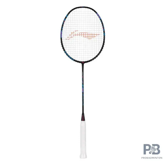 Lining Axforce Big Bang Badminton Racket- 4U/5U (Assorted colors ...