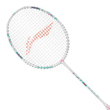 Lining Axforce Big Bang Badminton Racket- 4U/5U (Assorted colors)
