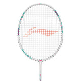 Lining Axforce Big Bang Badminton Racket- 4U/5U (Assorted colors)