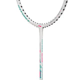 Lining Axforce Big Bang Badminton Racket- 4U/5U (Assorted colors)