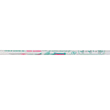 Lining Axforce Big Bang Badminton Racket- 4U/5U (Assorted colors)