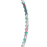 Lining Axforce Big Bang Badminton Racket- 4U/5U (Assorted colors)