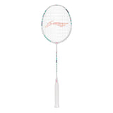 Lining Axforce Big Bang Badminton Racket- 4U/5U (Assorted colors)