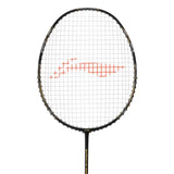 Lining G-Force Superlite Max 10 Badminton Racket (Assorted Color)