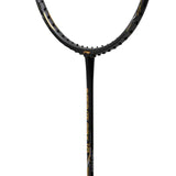 Lining G-Force Superlite Max 10 Badminton Racket (Assorted Color)