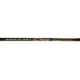Lining G-Force Superlite Max 10 Badminton Racket (Assorted Color)