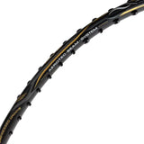 Lining G-Force Superlite Max 10 Badminton Racket (Assorted Color)