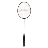Lining G-Force Superlite Max 10 Badminton Racket (Assorted Color)