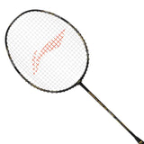 Lining G-Force Superlite Max 10 Badminton Racket (Assorted Color)