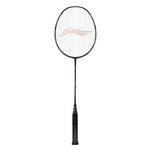Li-Ning G-Force Superlite Max 10 Badminten Racket – Ultra Lite Carbon Fibre