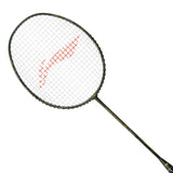 Lining G-Force Superlite Max 10 Badminton Racket (Assorted Color)