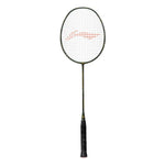 Li-Ning G-Force Superlight Max 10 – Head Heavy Profesional Racket