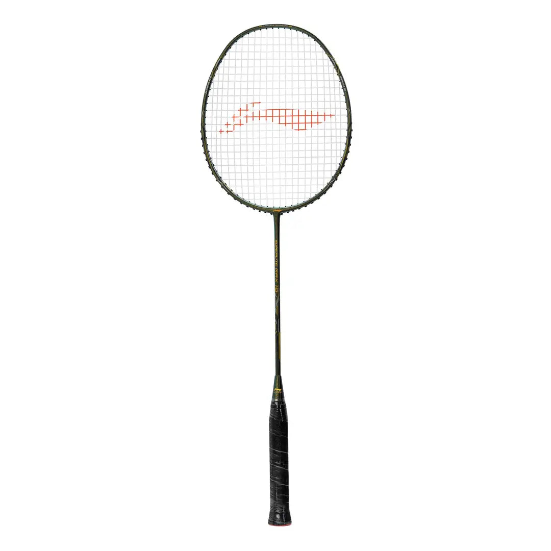 Li-Ning G-Force Superlight Max 10 – Head Heavy Profesional Racket