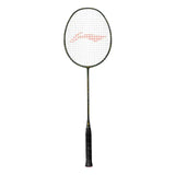 Lining G-Force Superlite Max 10 Badminton Racket (Assorted Color)