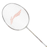 Lining G-Force Superlite Max 10 Badminton Racket (Assorted Color)