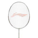 Lining G-Force Superlite Max 10 Badminton Racket (Assorted Color)