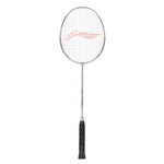 Li-Ning G-Force Superlite Max 10 – Atacking Player Rackett