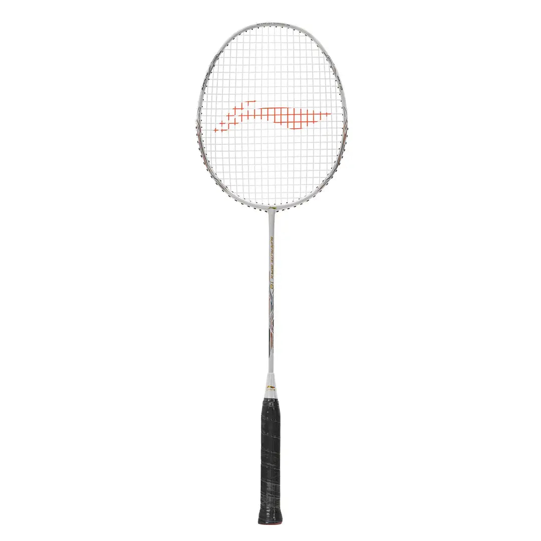 Li-Ning G-Force Superlite Max 10 – Atacking Player Rackett