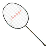 Lining G-Force Superlite Max 10 Badminton Racket (Assorted Color)