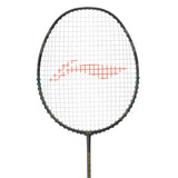 Lining G-Force Superlite Max 10 Badminton Racket (Assorted Color)