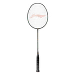 Proffesional Badminton Racquet – Li-Ning G-Force Superlite Max 10