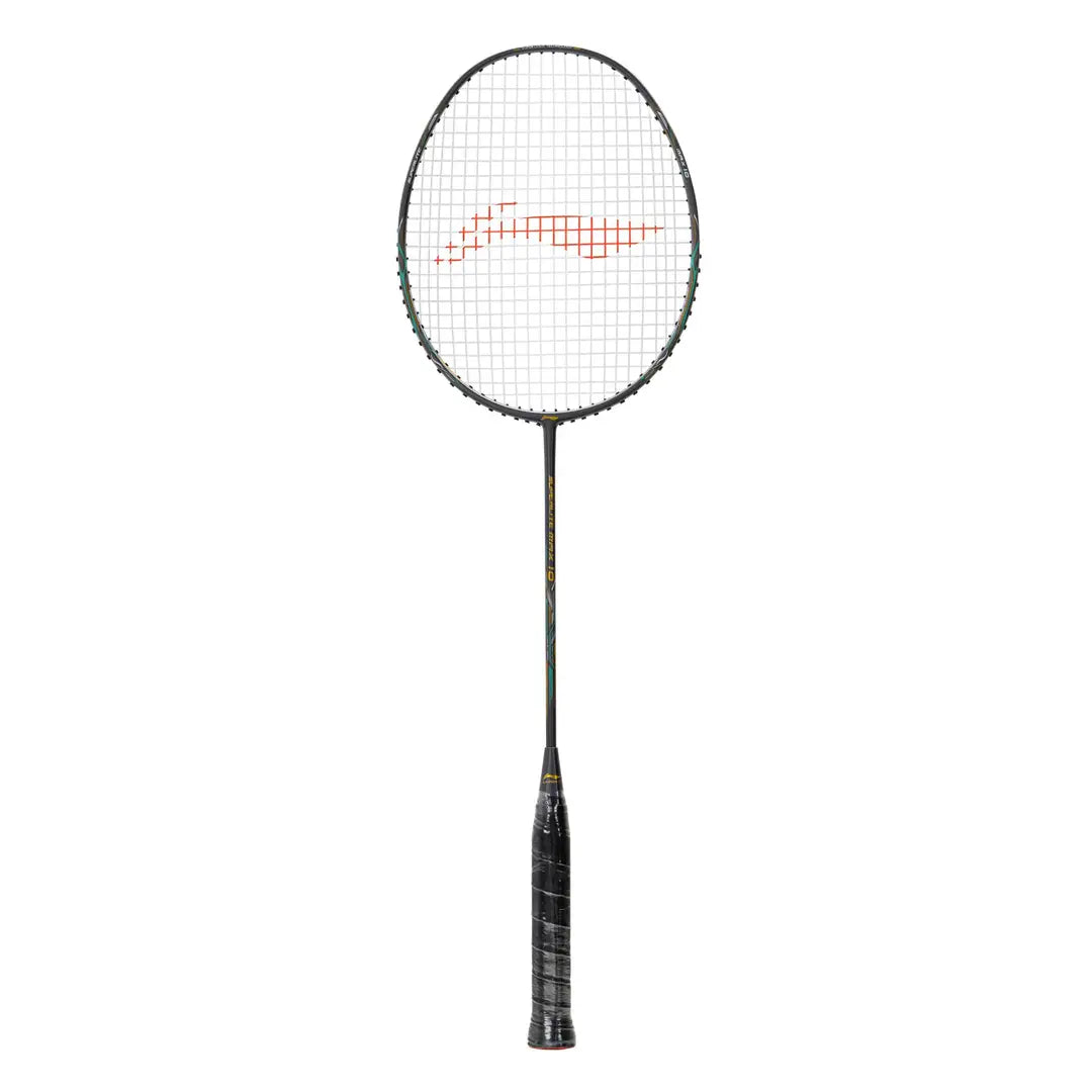 Proffesional Badminton Racquet – Li-Ning G-Force Superlite Max 10