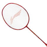 Lining G-Force Superlite Max 10 Badminton Racket (Assorted Color)