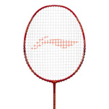 Lining G-Force Superlite Max 10 Badminton Racket (Assorted Color)