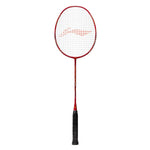 Li-Ning G-Force Superlite Max 10 – Carbon Fiber Badmitton Racke