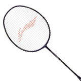 Lining G-Force Superlite Max 10 Badminton Racket (Assorted Color)