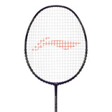 Lining G-Force Superlite Max 10 Badminton Racket (Assorted Color)