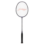 Ultra-Light 80g Rackit – Li-Ning G-Force Superlite Max 10