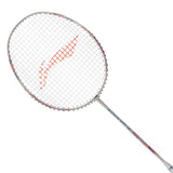 Lining G-Force Superlite Max 10 Badminton Racket (Assorted Color)