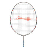Lining G-Force Superlite Max 10 Badminton Racket (Assorted Color)