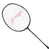 Lining G-Force Superlite Max 10 Badminton Racket (Assorted Color)