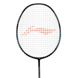 Lining G-Force Superlite Max 10 Badminton Racket (Assorted Color)