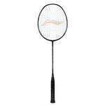 Li-Ning G-Force Superlite Max 10 – High Tention Smashing Racket