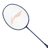 Lining G-Force Superlite Max 10 Badminton Racket (Assorted Color)