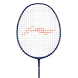 Lining G-Force Superlite Max 10 Badminton Racket (Assorted Color)